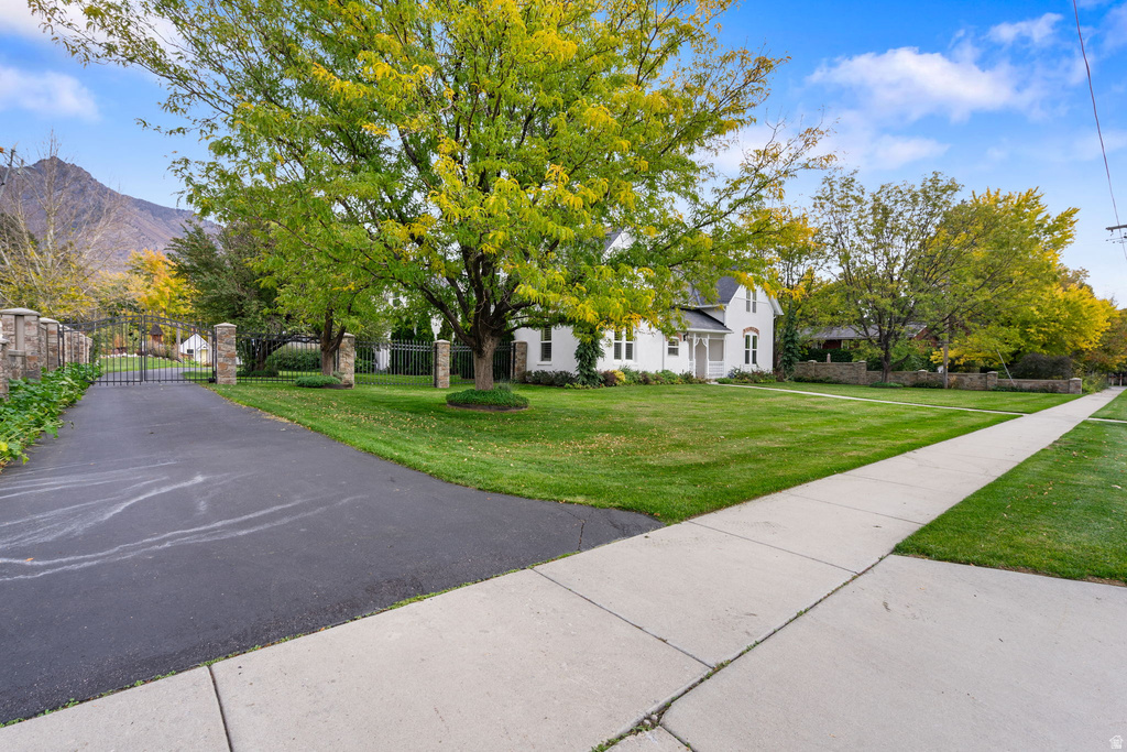 48 N 100 E Alpine, UT 84004