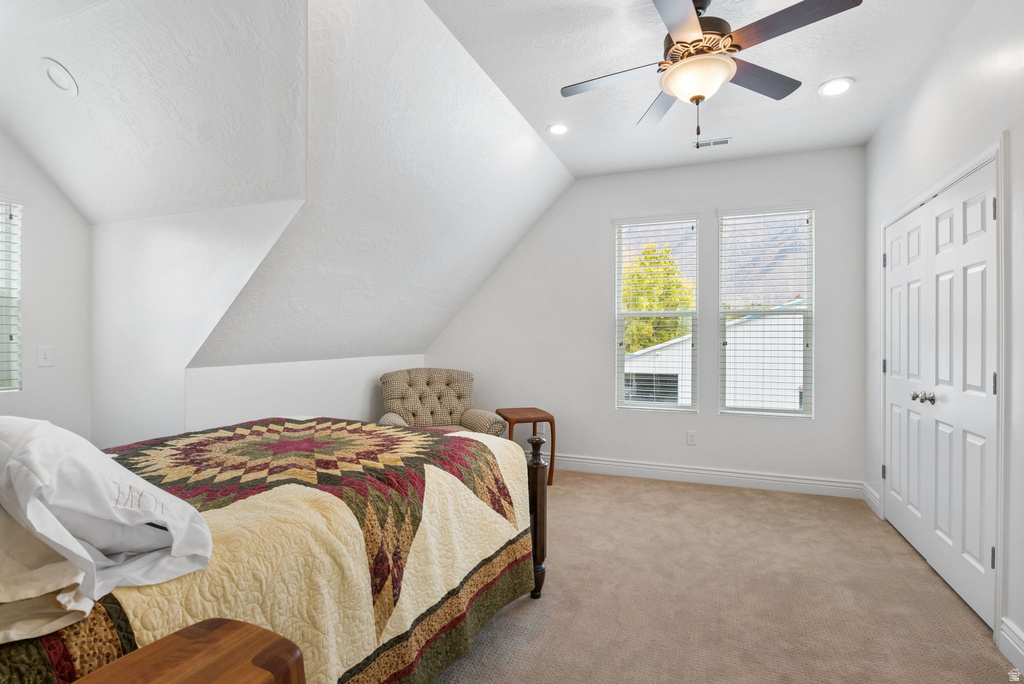 48 N 100 E Alpine, UT 84004