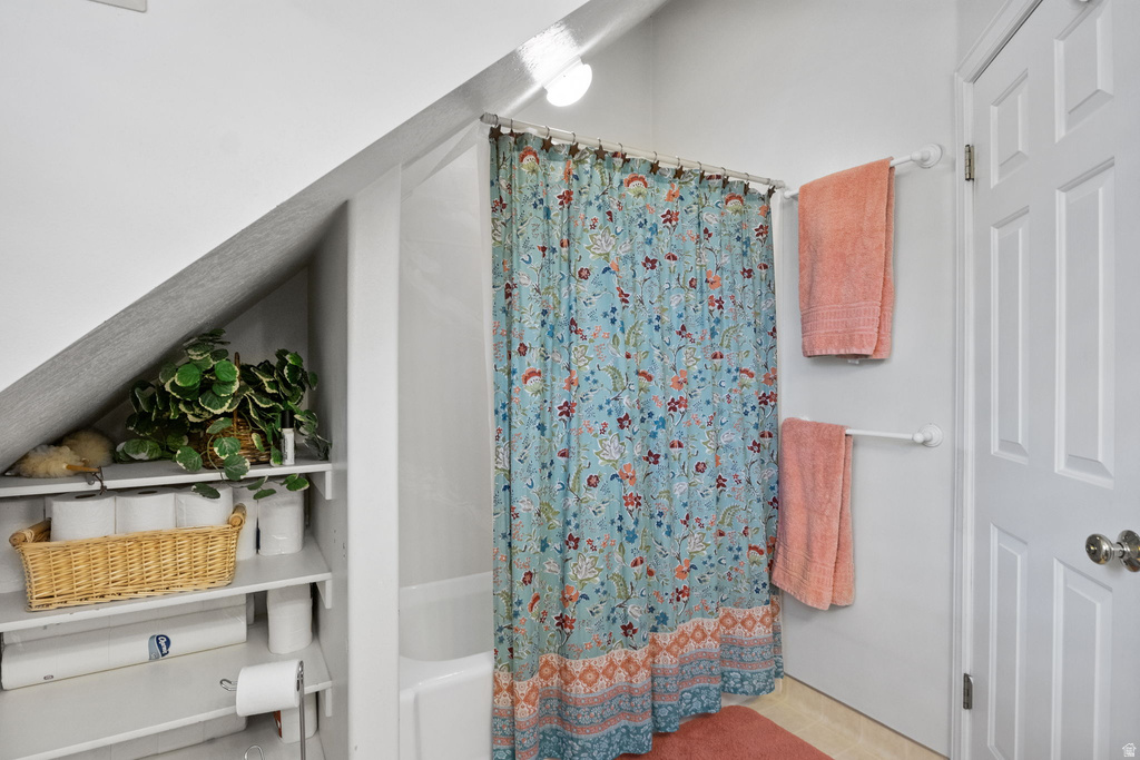 48 N 100 E Alpine, UT 84004