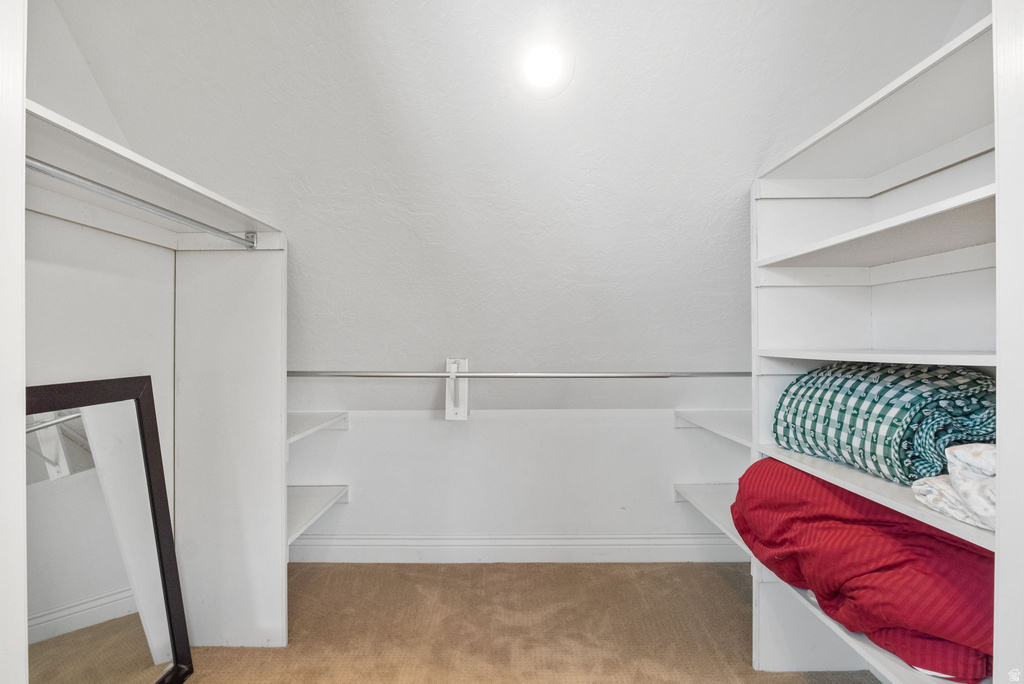 48 N 100 E Alpine, UT 84004