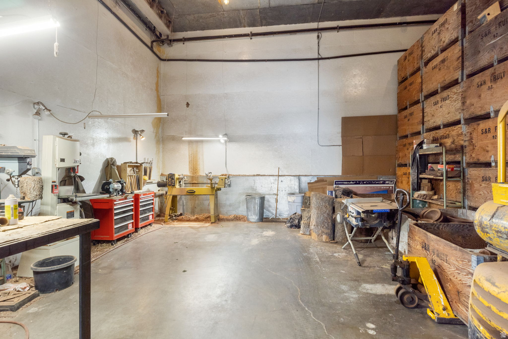 48 N 100 E Alpine, UT 84004