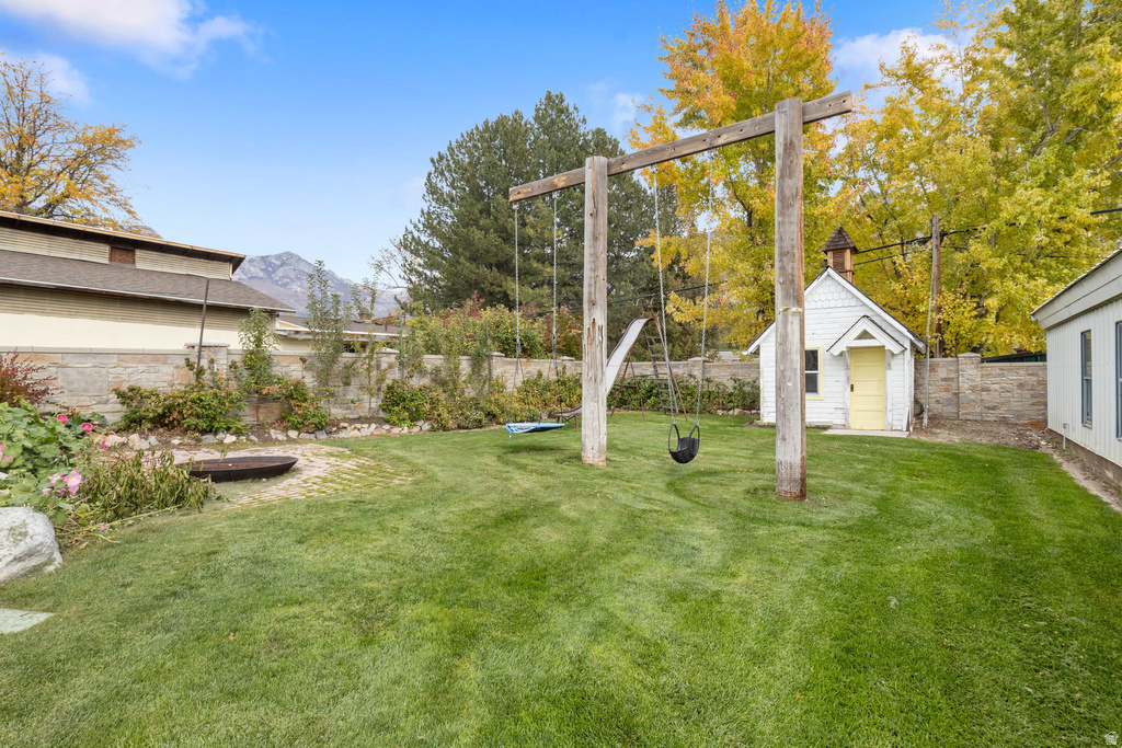 48 N 100 E Alpine, UT 84004