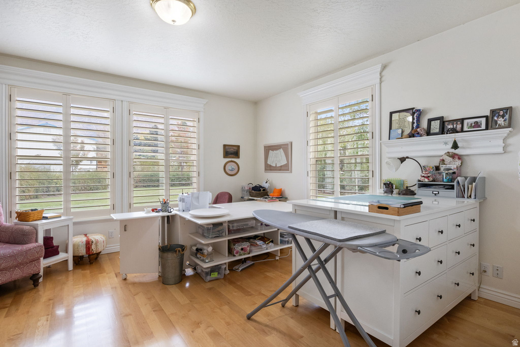 48 N 100 E Alpine, UT 84004