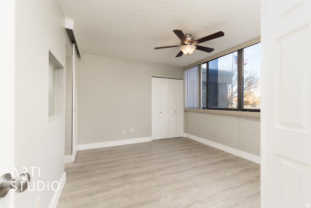 241 N VINE ST #108E Salt Lake City, UT 84103