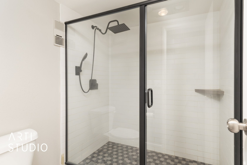 241 N VINE ST #108E Salt Lake City, UT 84103