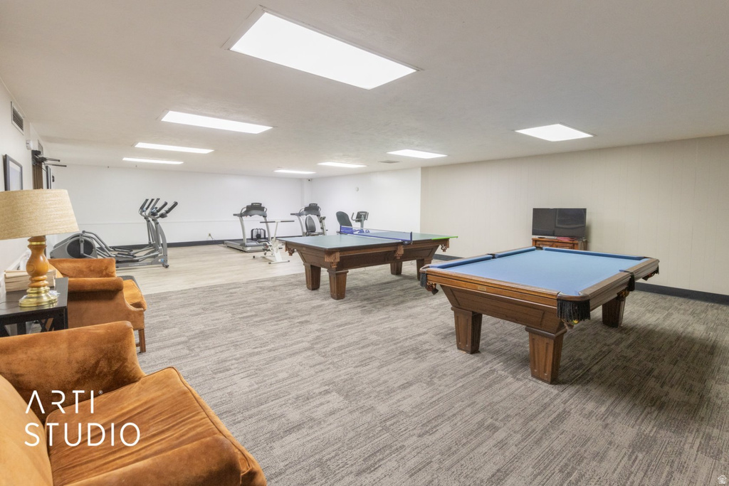 241 N VINE ST #108E Salt Lake City, UT 84103