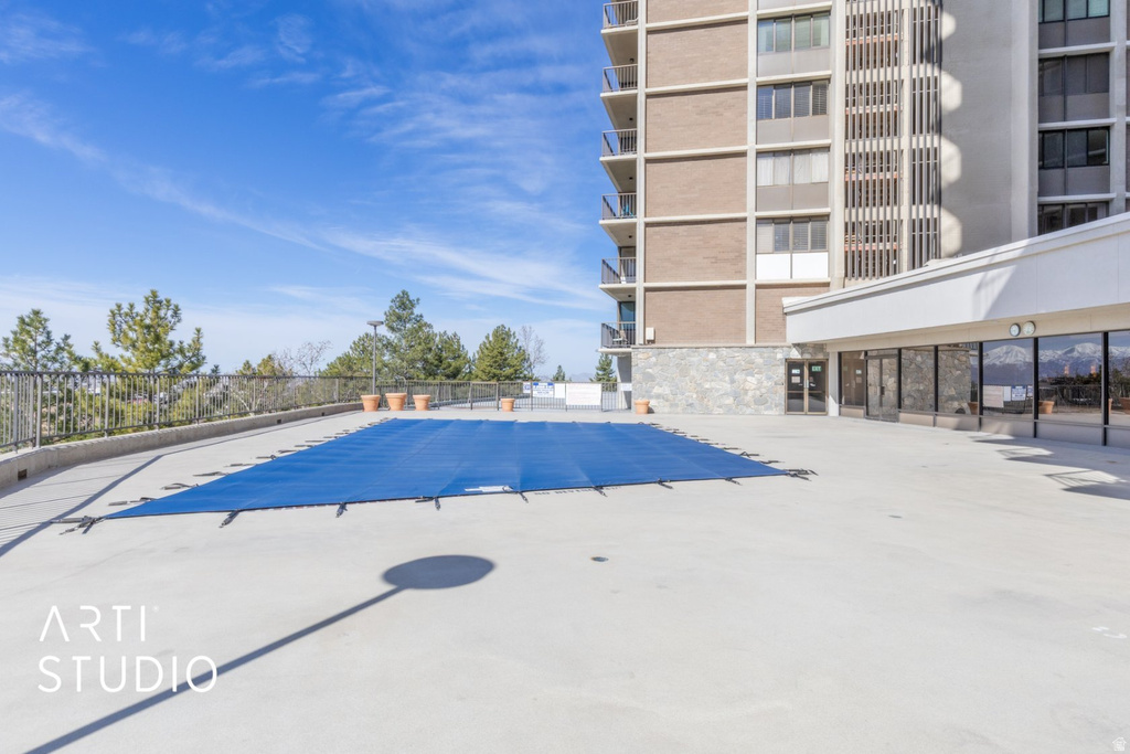 241 N VINE ST #108E Salt Lake City, UT 84103