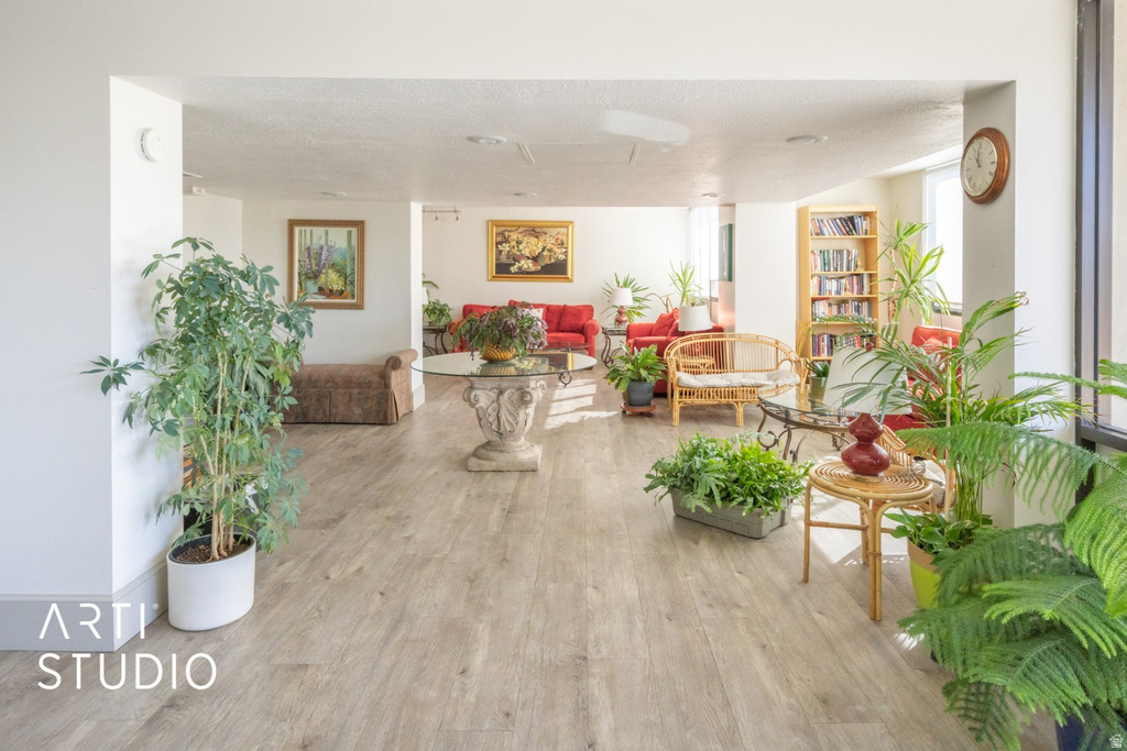 241 N VINE ST #108E Salt Lake City, UT 84103