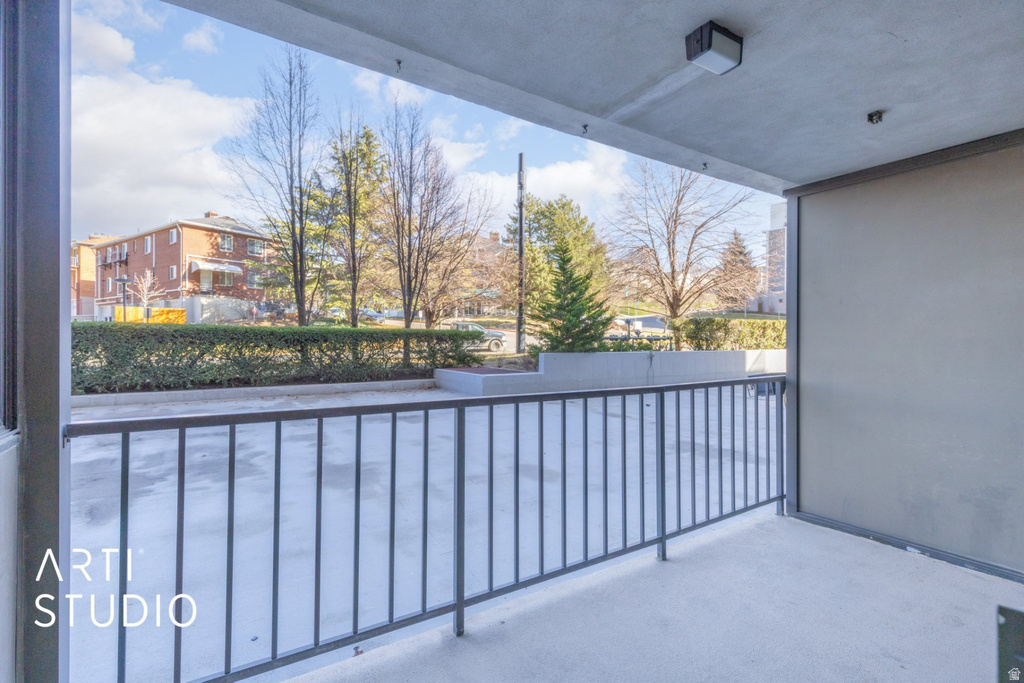 241 N VINE ST #108E Salt Lake City, UT 84103