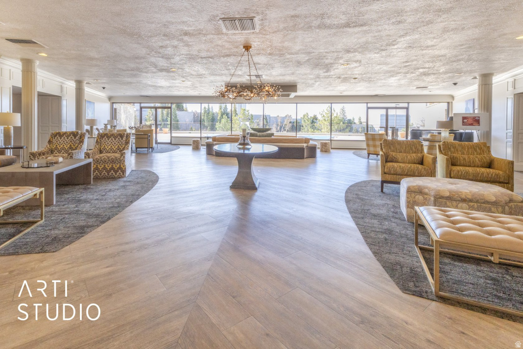 241 N VINE ST #108E Salt Lake City, UT 84103