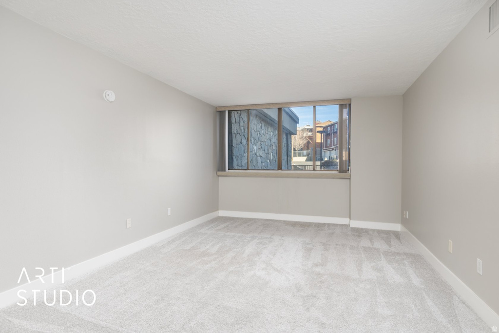 241 N VINE ST #108E Salt Lake City, UT 84103