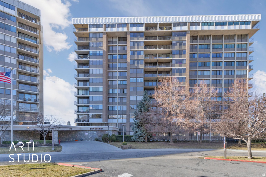 241 N VINE ST #108E Salt Lake City, UT 84103