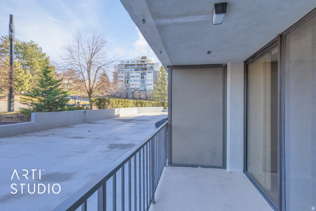 241 N VINE ST #108E Salt Lake City, UT 84103