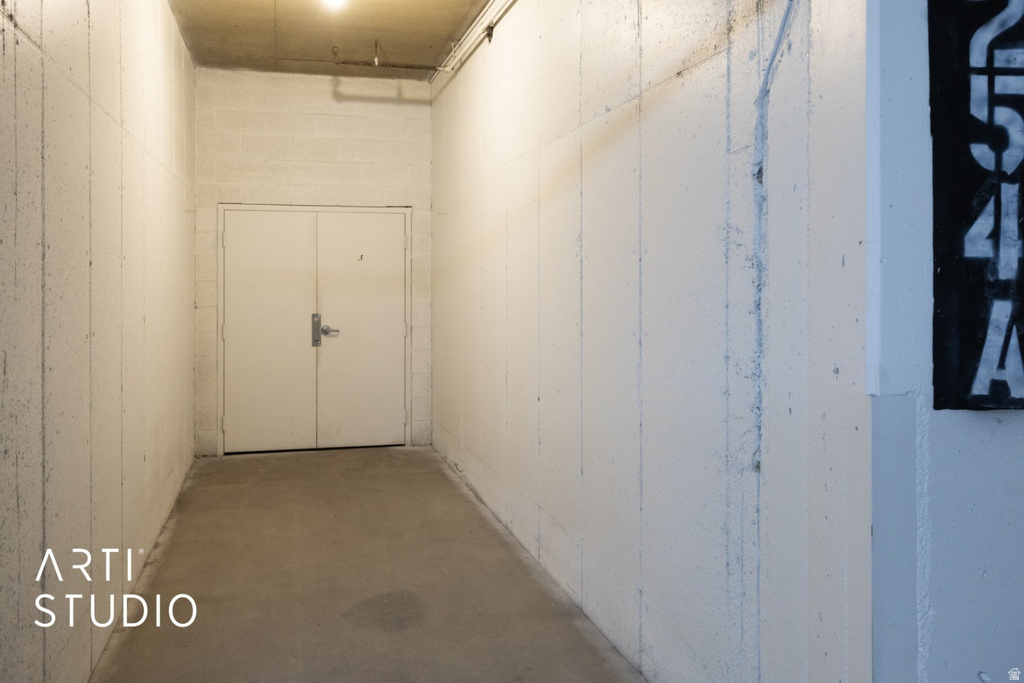 241 N VINE ST #108E Salt Lake City, UT 84103