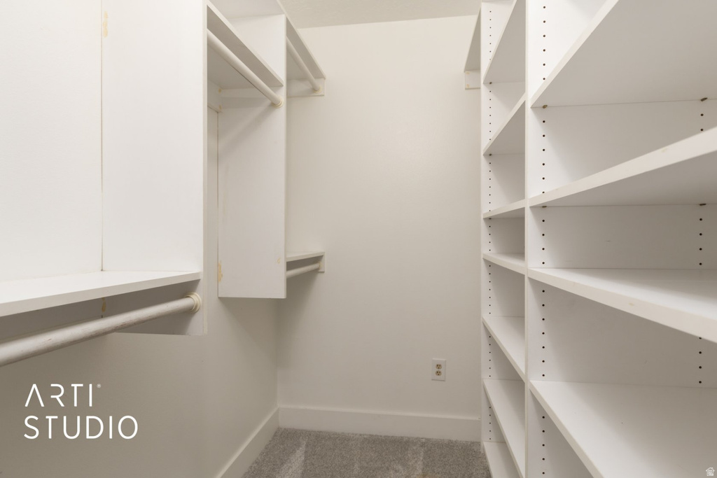 241 N VINE ST #108E Salt Lake City, UT 84103