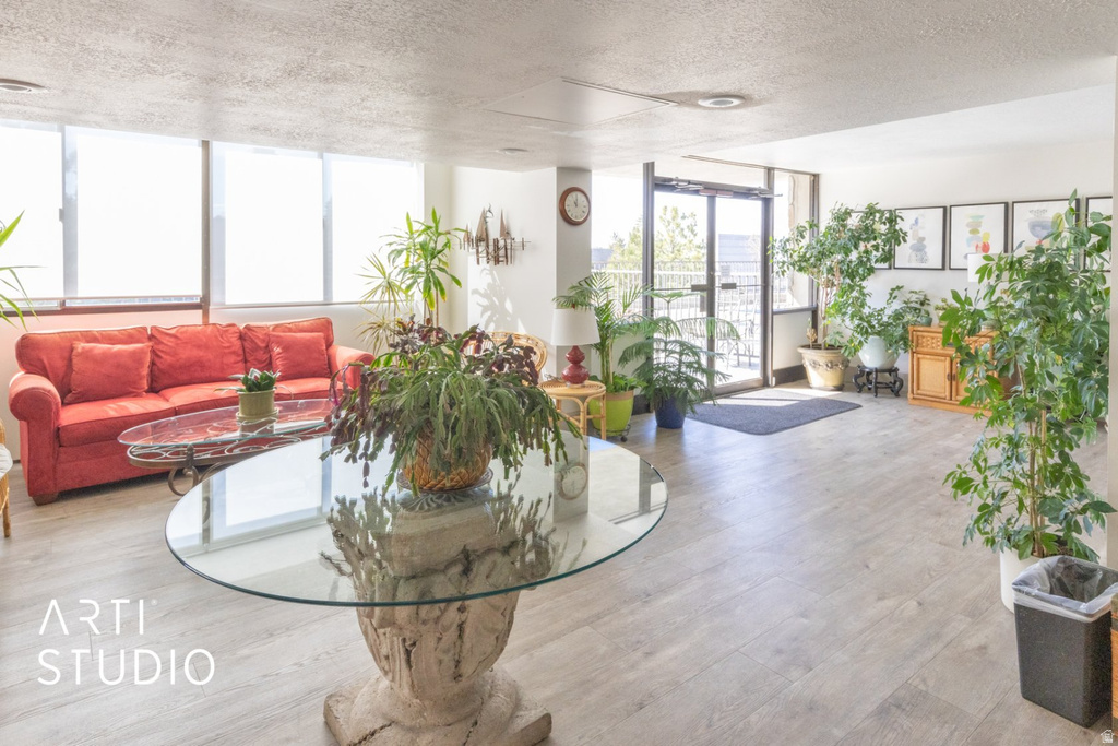 241 N VINE ST #108E Salt Lake City, UT 84103