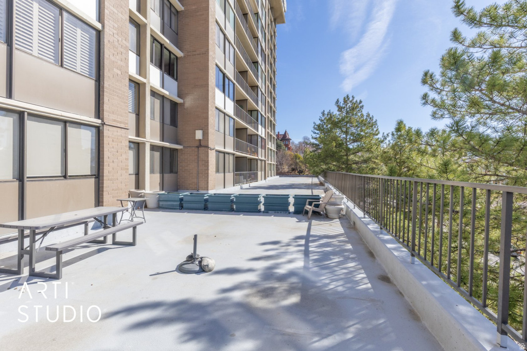 241 N VINE ST #108E Salt Lake City, UT 84103