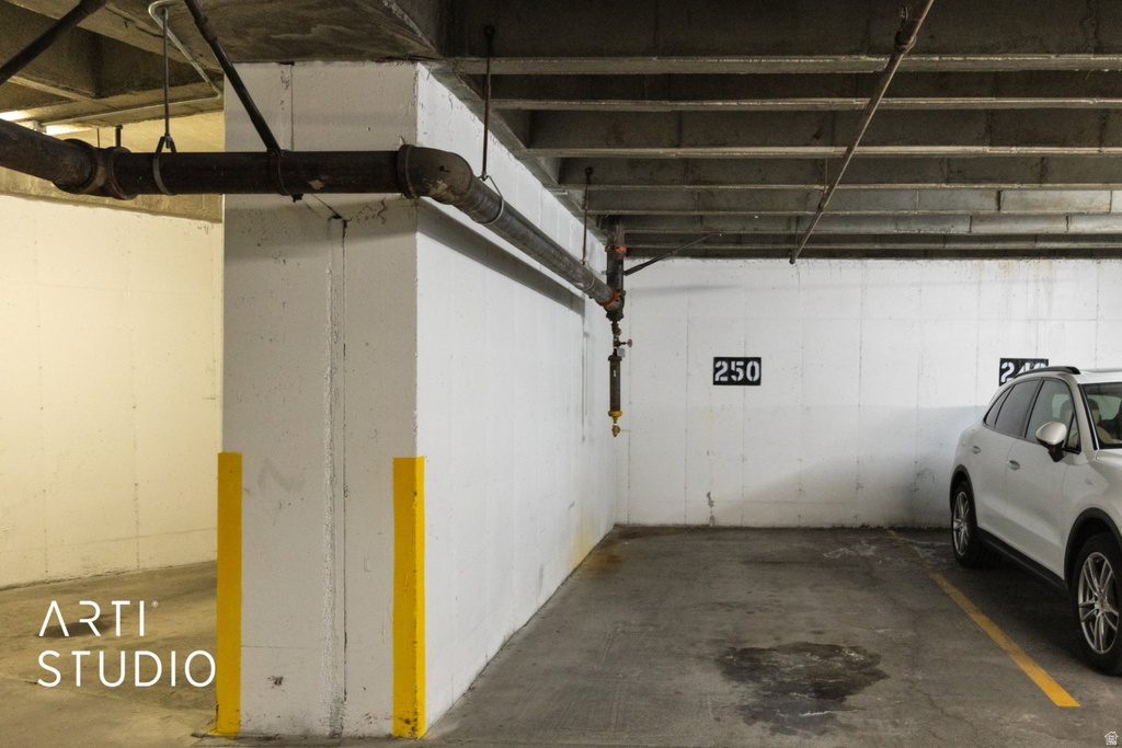 241 N VINE ST #108E Salt Lake City, UT 84103