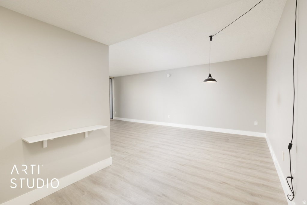 241 N VINE ST #108E Salt Lake City, UT 84103