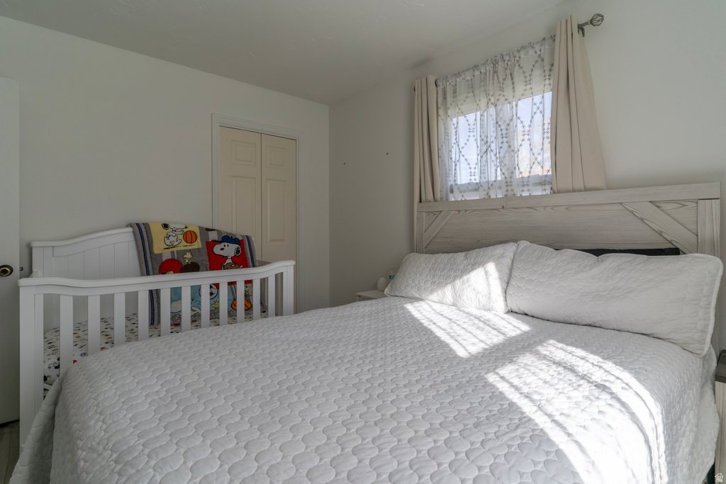 4371 W 5700 S Salt Lake City, UT 84118