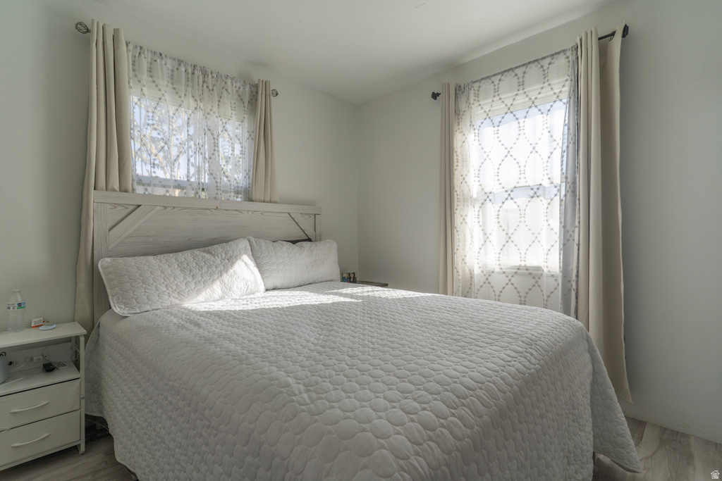 4371 W 5700 S Salt Lake City, UT 84118