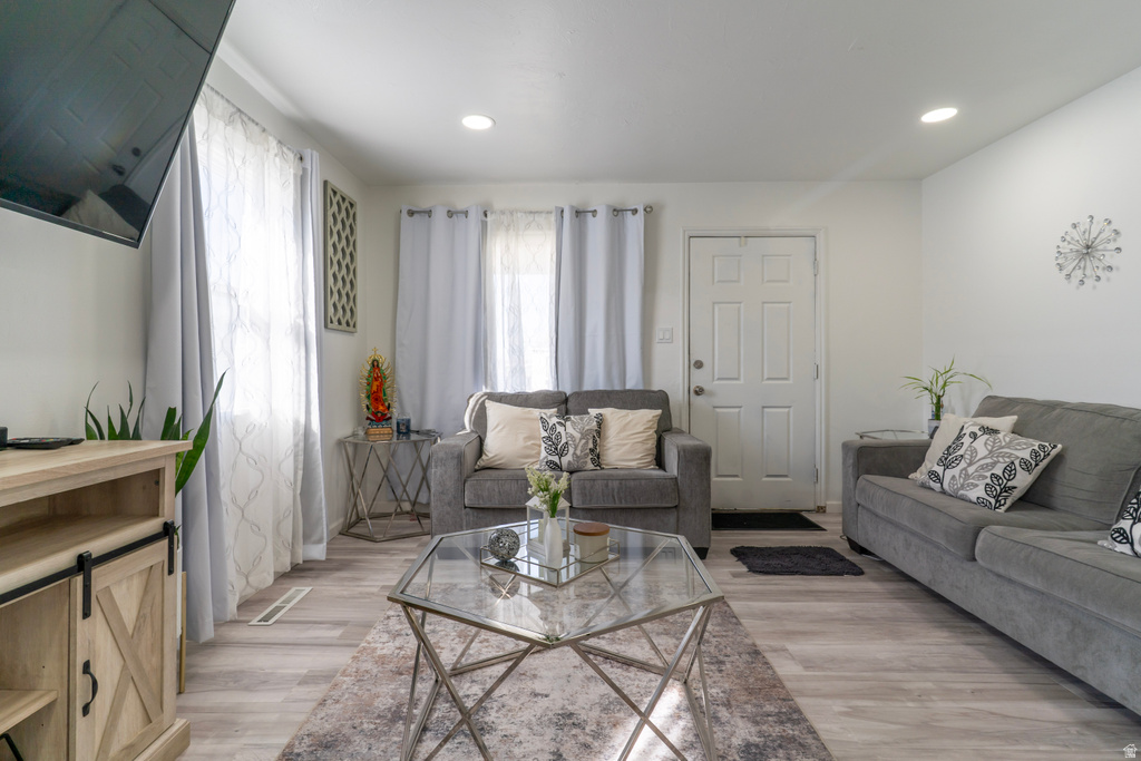 4371 W 5700 S Salt Lake City, UT 84118