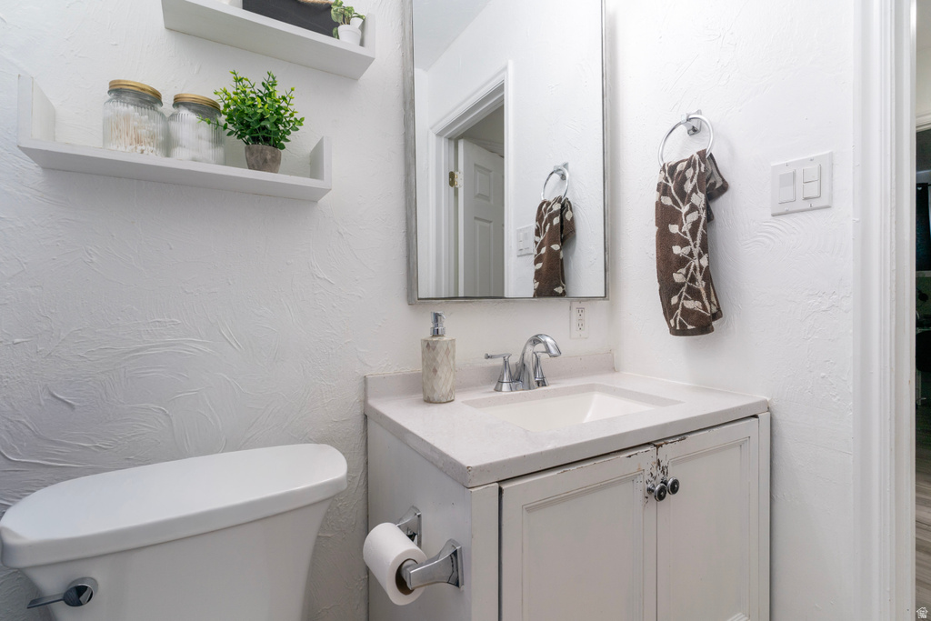 4371 W 5700 S Salt Lake City, UT 84118