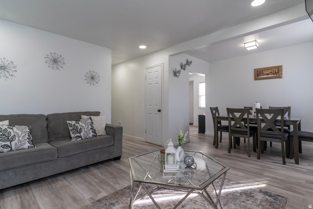 4371 W 5700 S Salt Lake City, UT 84118