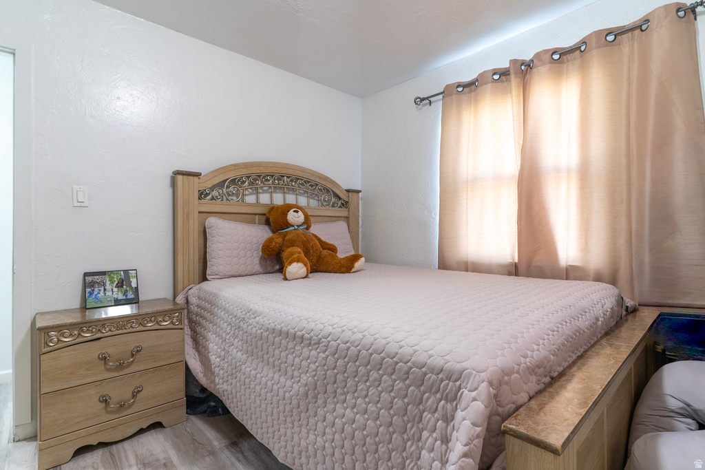 4371 W 5700 S Salt Lake City, UT 84118