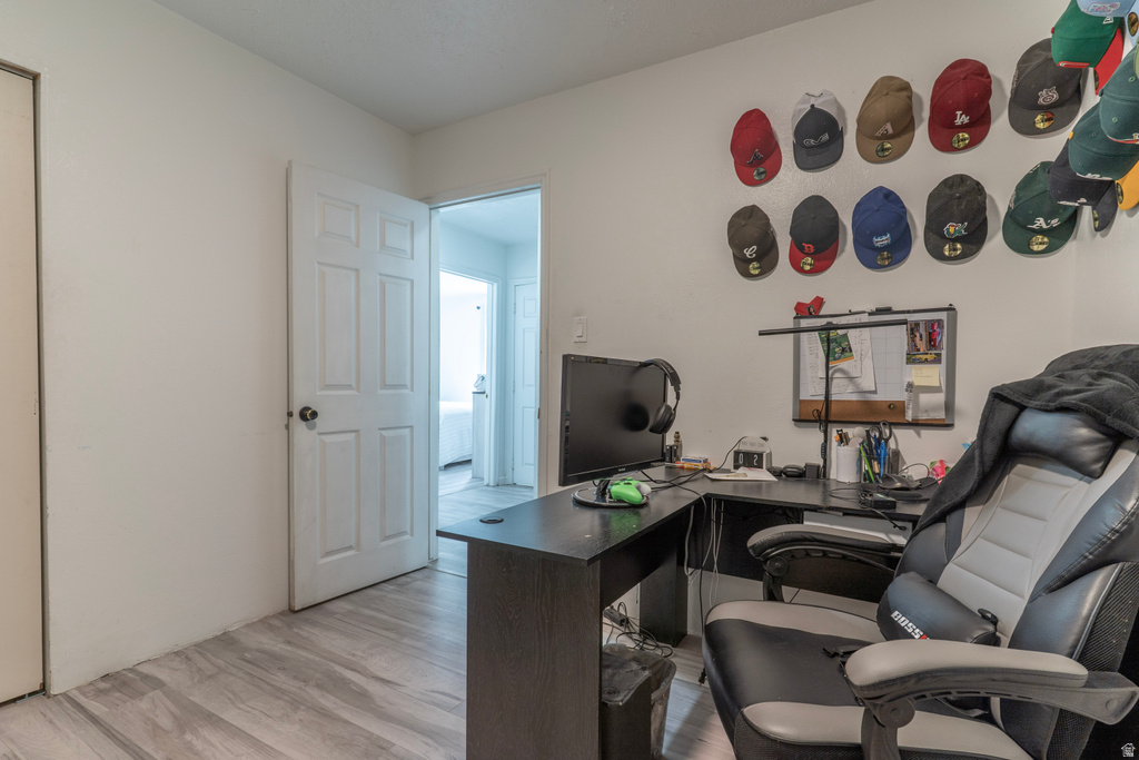 4371 W 5700 S Salt Lake City, UT 84118