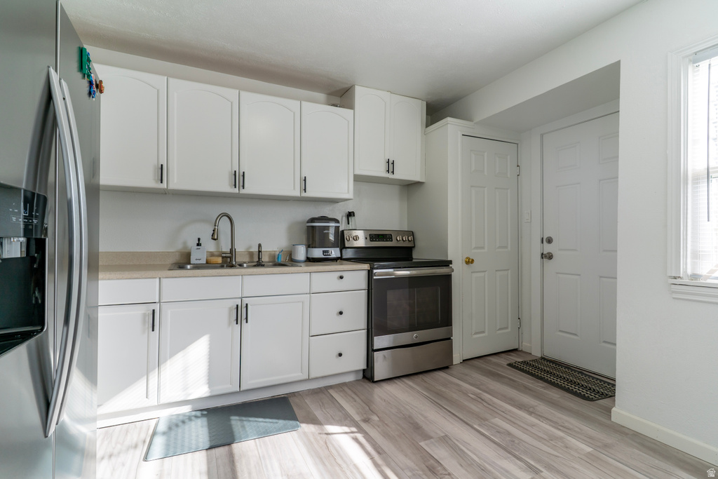 4371 W 5700 S Salt Lake City, UT 84118