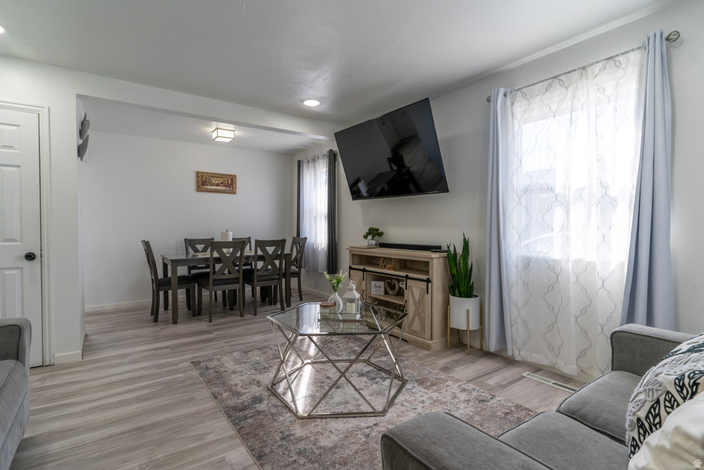 4371 W 5700 S Salt Lake City, UT 84118