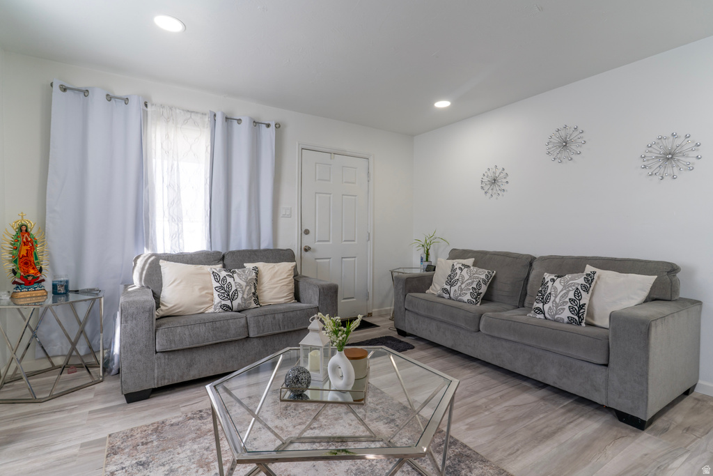 4371 W 5700 S Salt Lake City, UT 84118