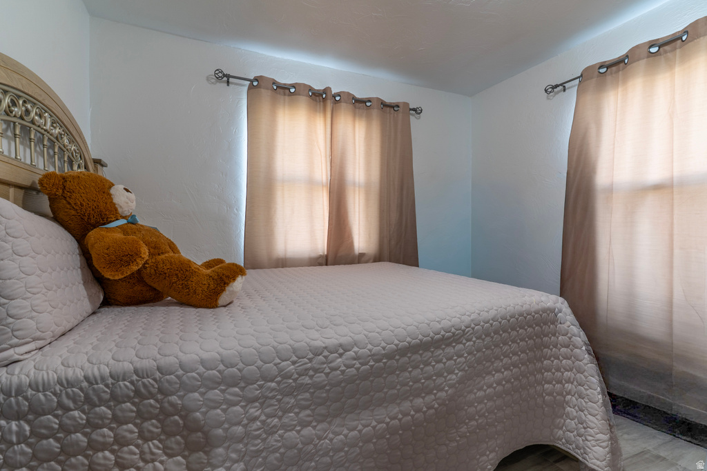 4371 W 5700 S Salt Lake City, UT 84118