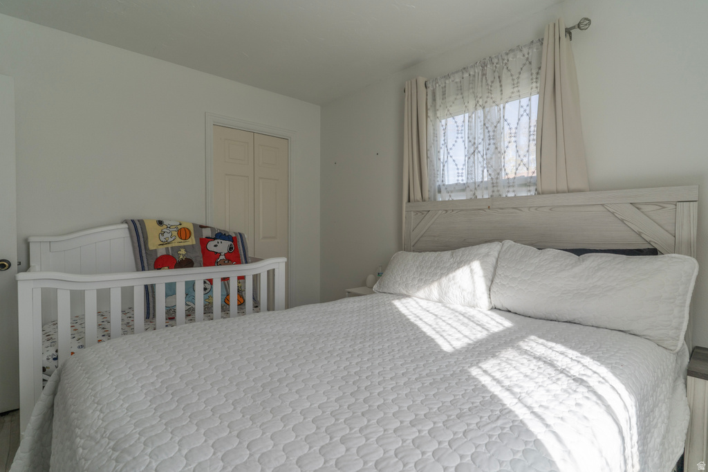 4371 W 5700 S Salt Lake City, UT 84118