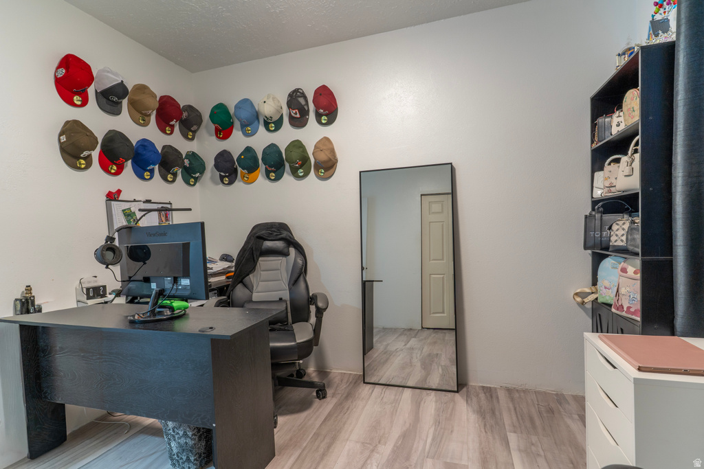 4371 W 5700 S Salt Lake City, UT 84118