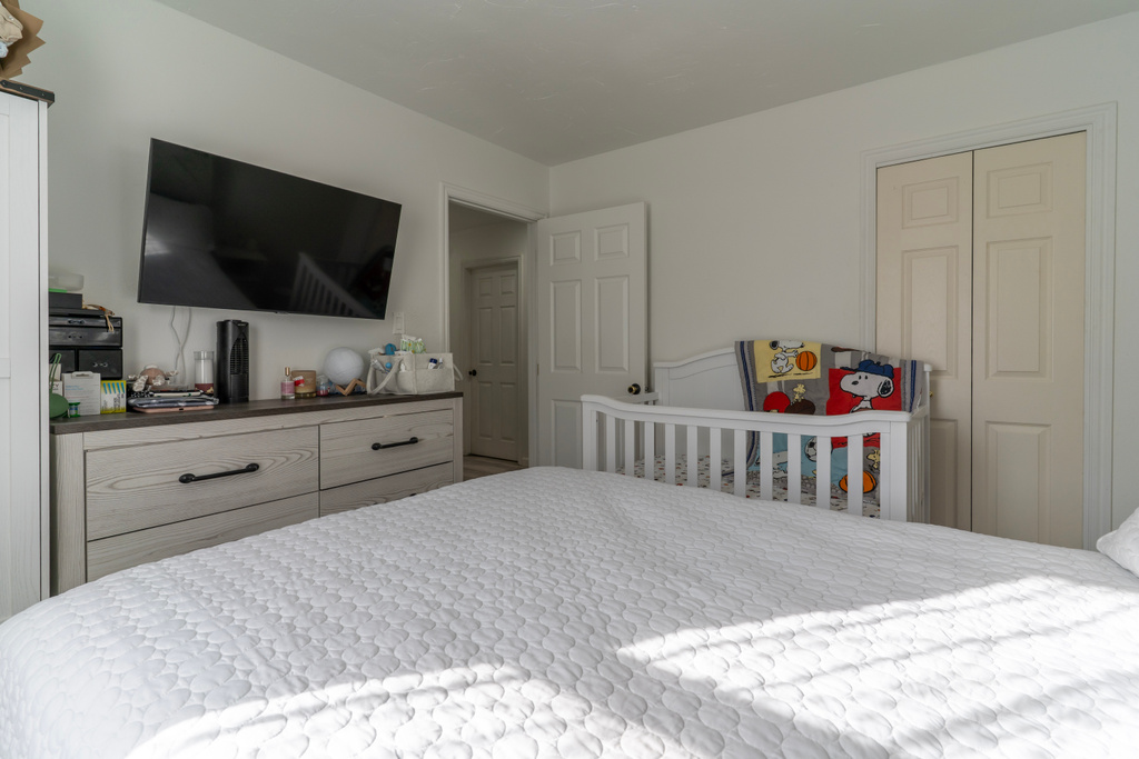 4371 W 5700 S Salt Lake City, UT 84118