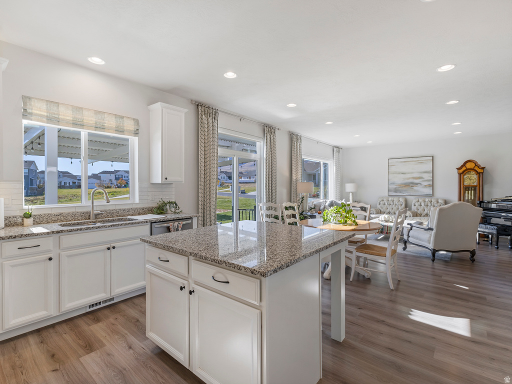 169 E BLISS DR Saratoga Springs, UT 84045