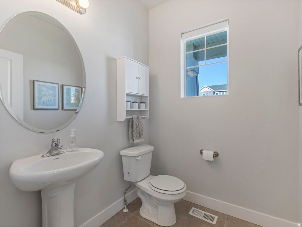 169 E BLISS DR Saratoga Springs, UT 84045