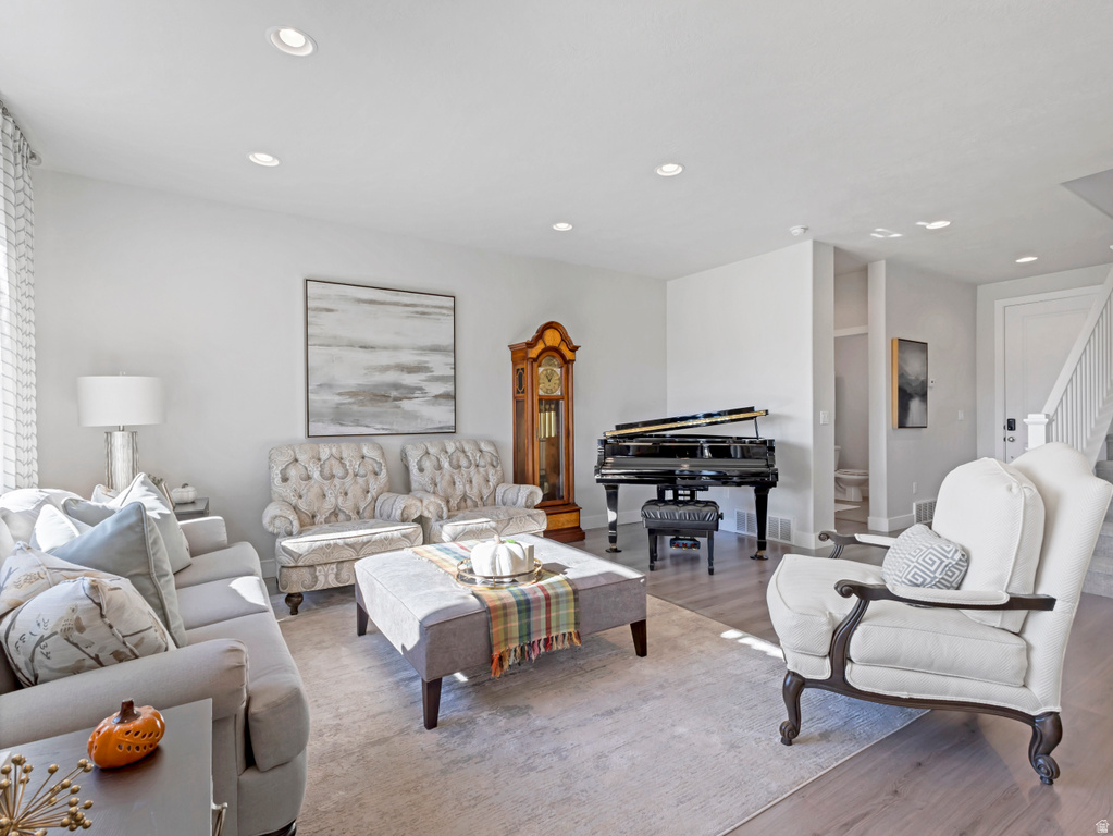 169 E BLISS DR Saratoga Springs, UT 84045