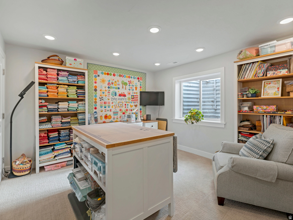 169 E BLISS DR Saratoga Springs, UT 84045