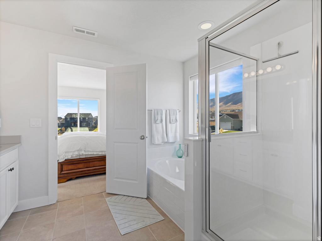 169 E BLISS DR Saratoga Springs, UT 84045