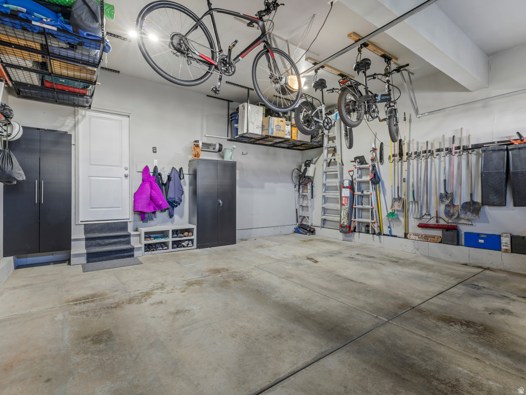 169 E BLISS DR Saratoga Springs, UT 84045