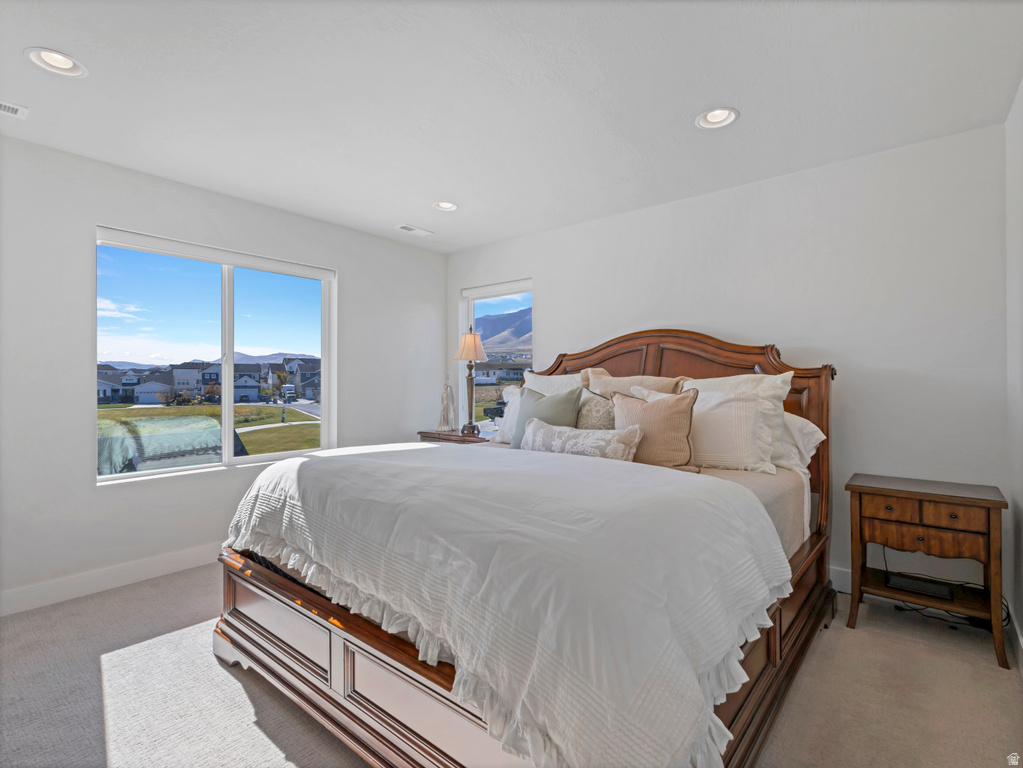 169 E BLISS DR Saratoga Springs, UT 84045