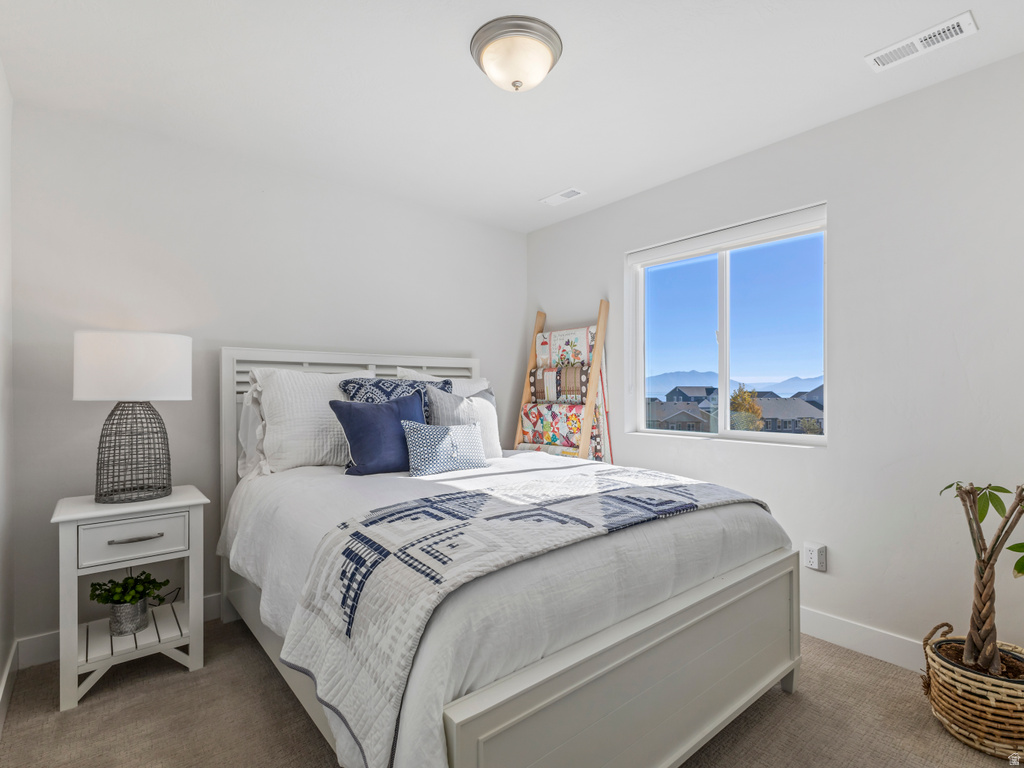 169 E BLISS DR Saratoga Springs, UT 84045