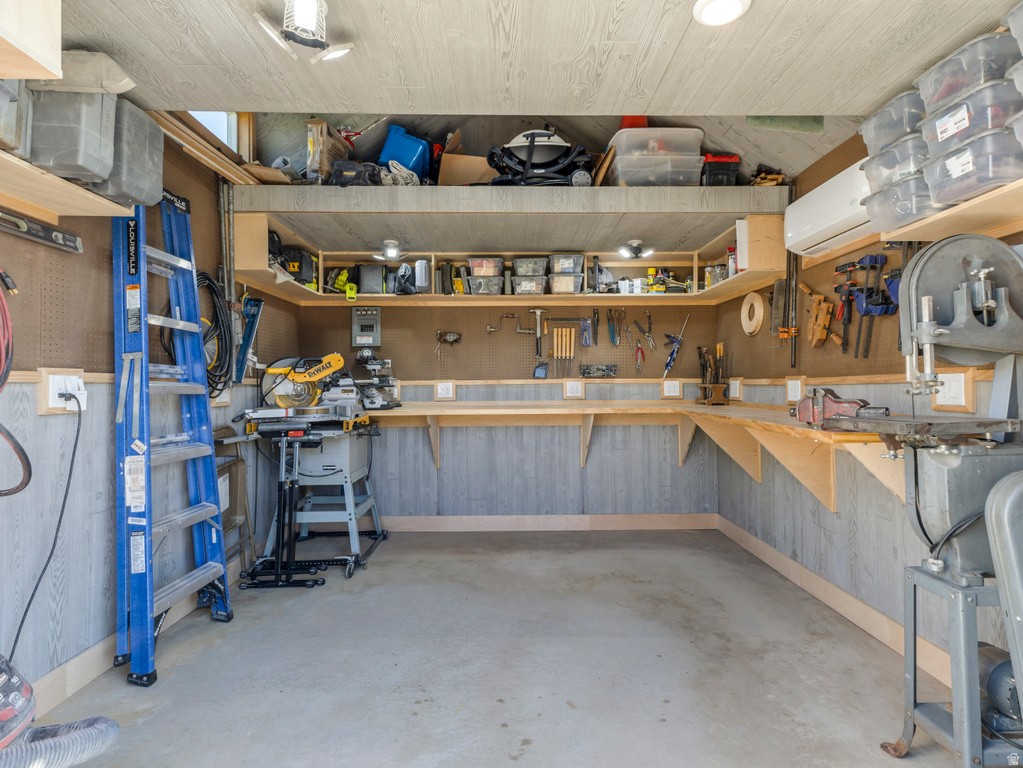 169 E BLISS DR Saratoga Springs, UT 84045