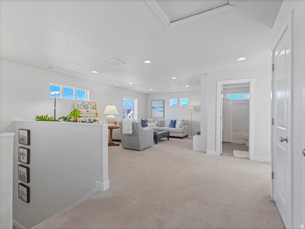 169 E BLISS DR Saratoga Springs, UT 84045