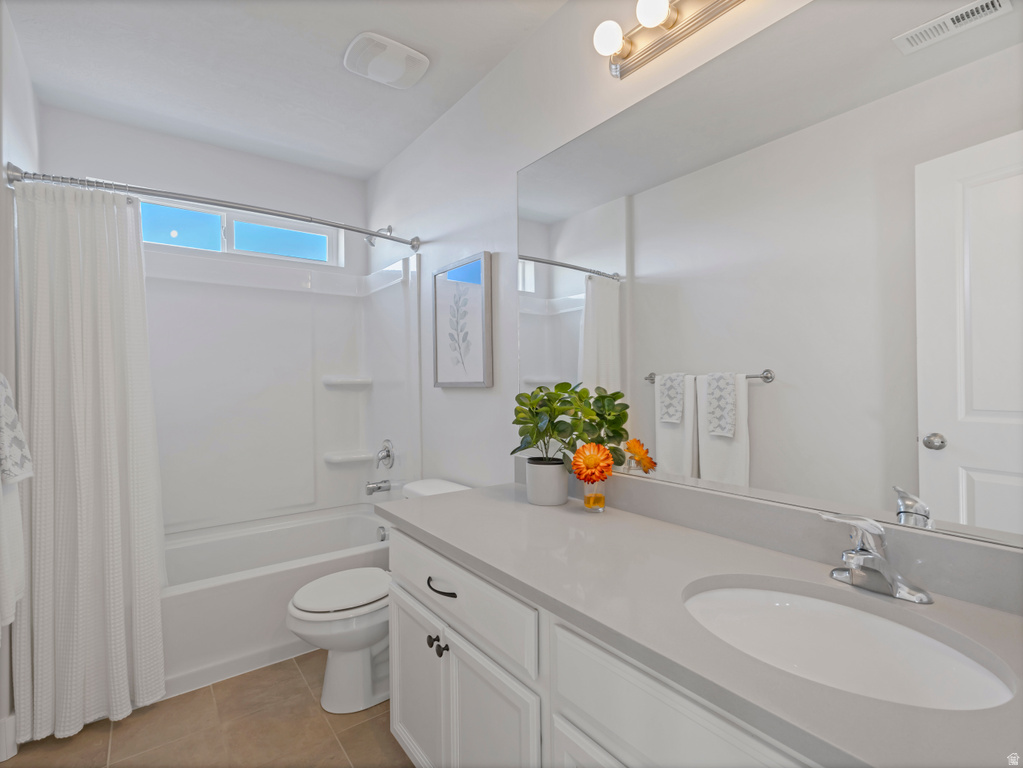 169 E BLISS DR Saratoga Springs, UT 84045