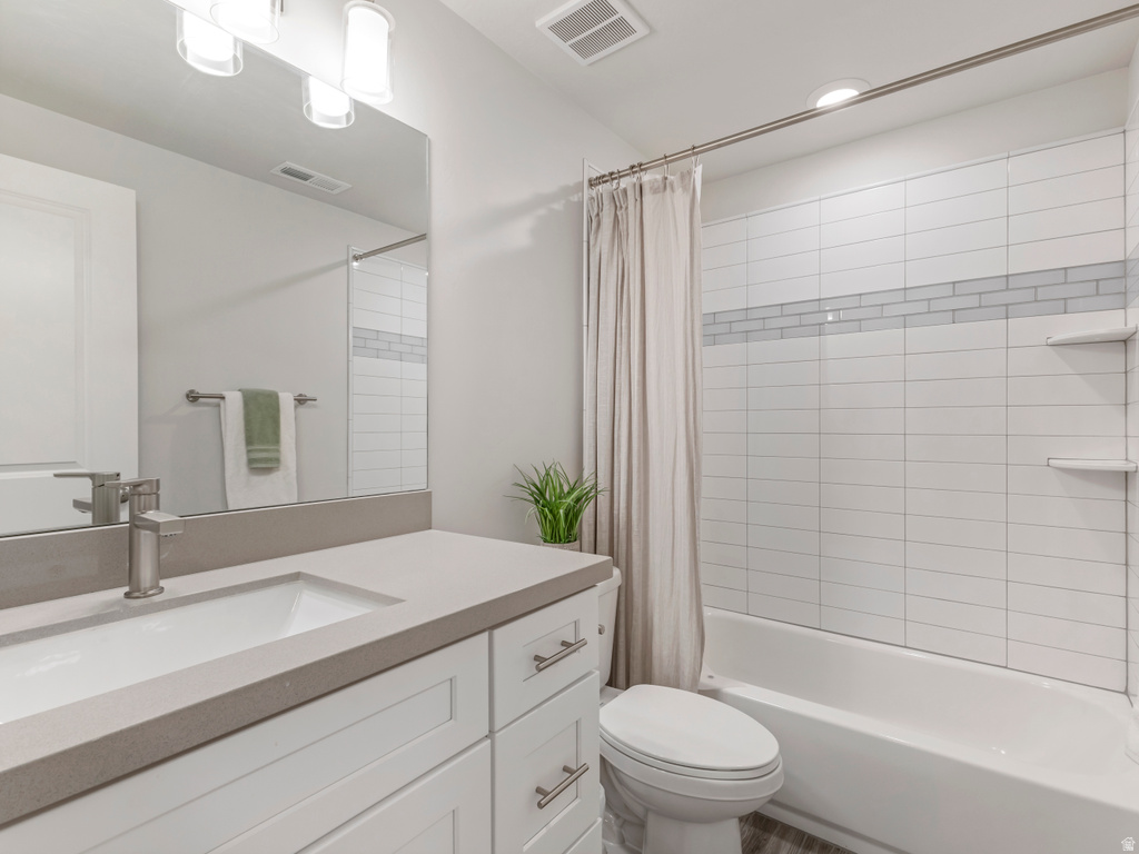 169 E BLISS DR Saratoga Springs, UT 84045