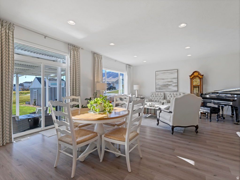 169 E BLISS DR Saratoga Springs, UT 84045